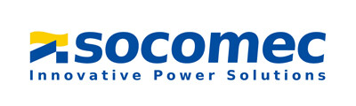SOCOMEC