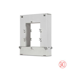 Ayrılabilir Akım Trafosu 2500/5A - SACI