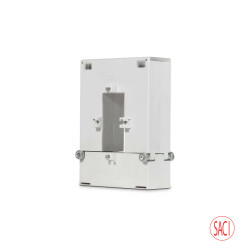 Ayrılabilir Akım Trafosu 3000/5A TA160P - SACI