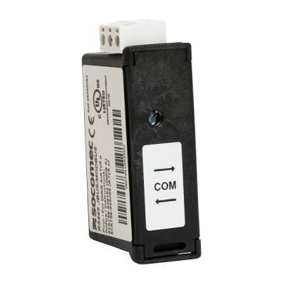 Haberleşme modülü RS 485 MODBUS - 48250092 - 1