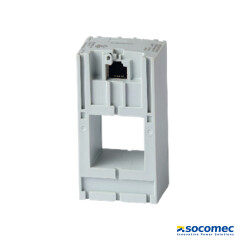 TE-18 25-63A - 48290501 - SOCOMEC