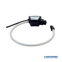 TF-80 150-600A - 48290574 - SOCOMEC